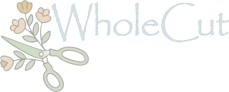 WholeCut